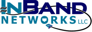 InBand Networks